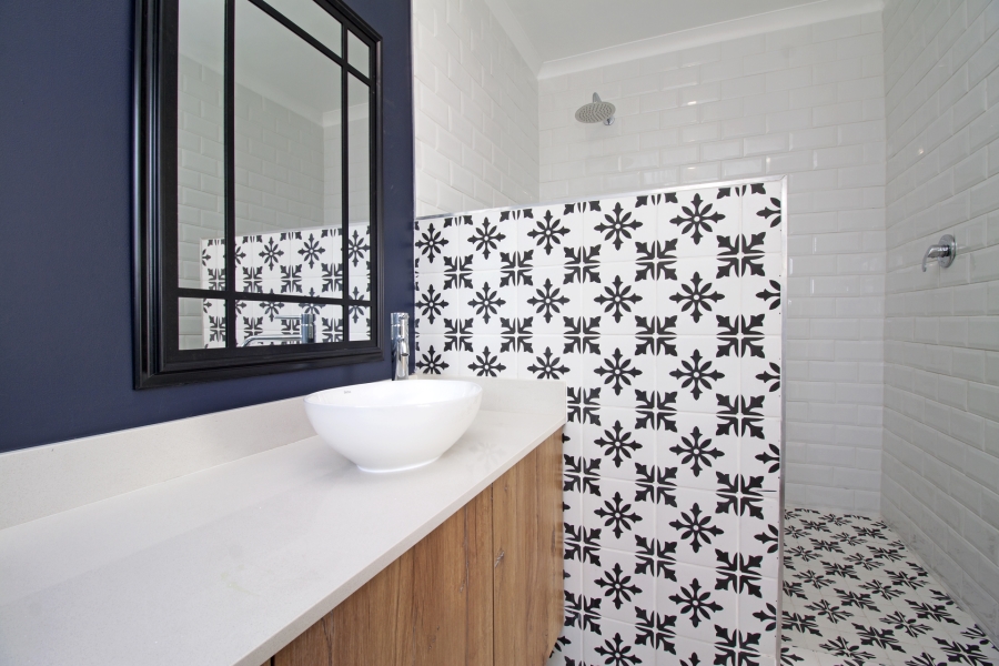 3 Bedroom Property for Sale in Imhoffs Gift Western Cape